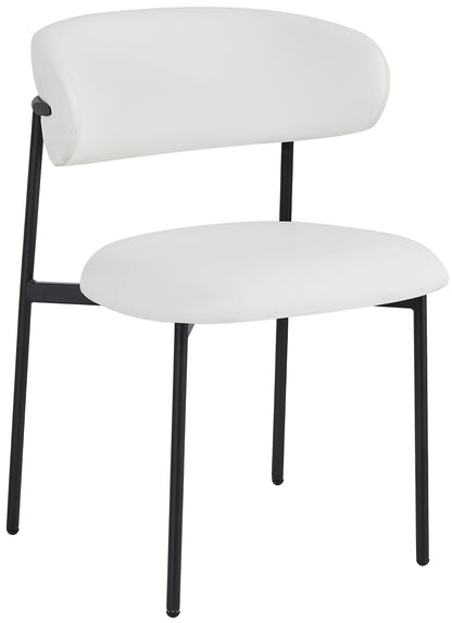 Lupita - Dining Chair (Set of 2)