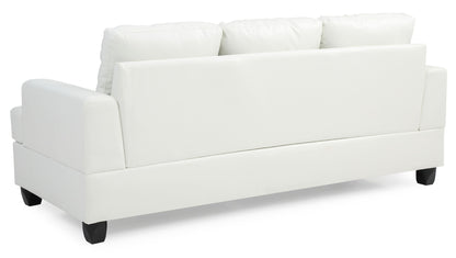 Glory Furniture - Sandridge - Sofa