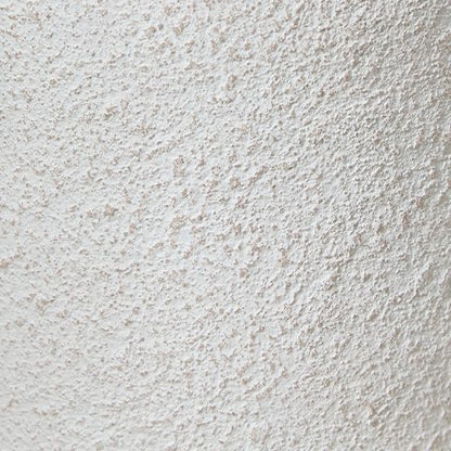 Perringhill - Metal Table Lamp - Distressed White