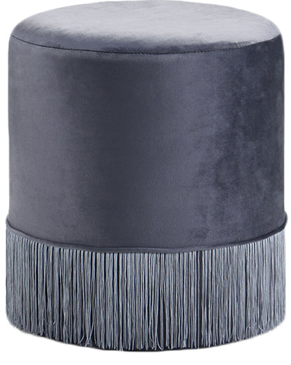 Teddy - Stool Ottoman