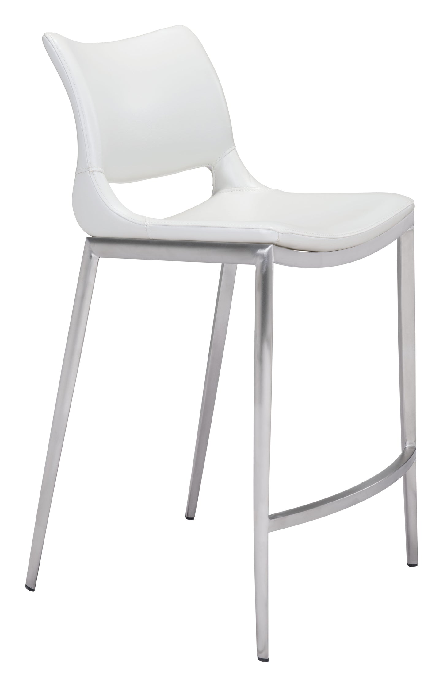 Ace - Counter Chair (Set of 2)