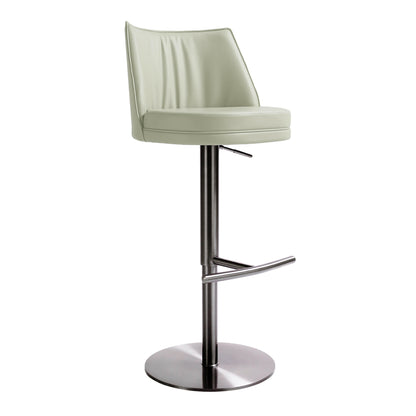 Gala - Adjustable Stool