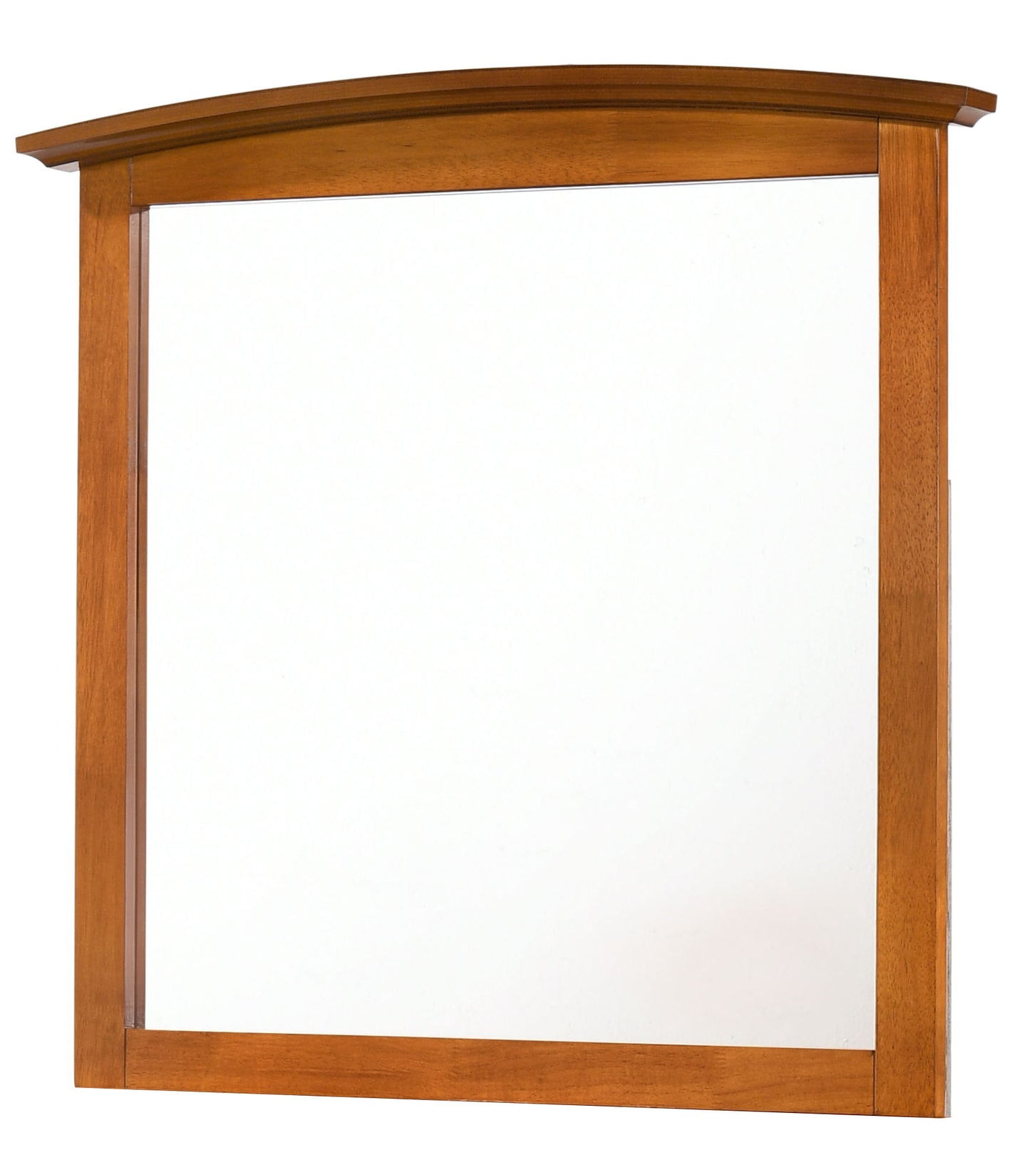 Glory Furniture - Hammond - Dresser