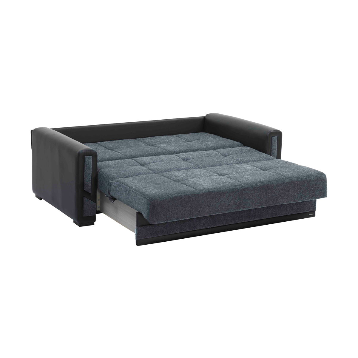 Ottomanson Mondomax - Convertible Sofa Bed With Storage