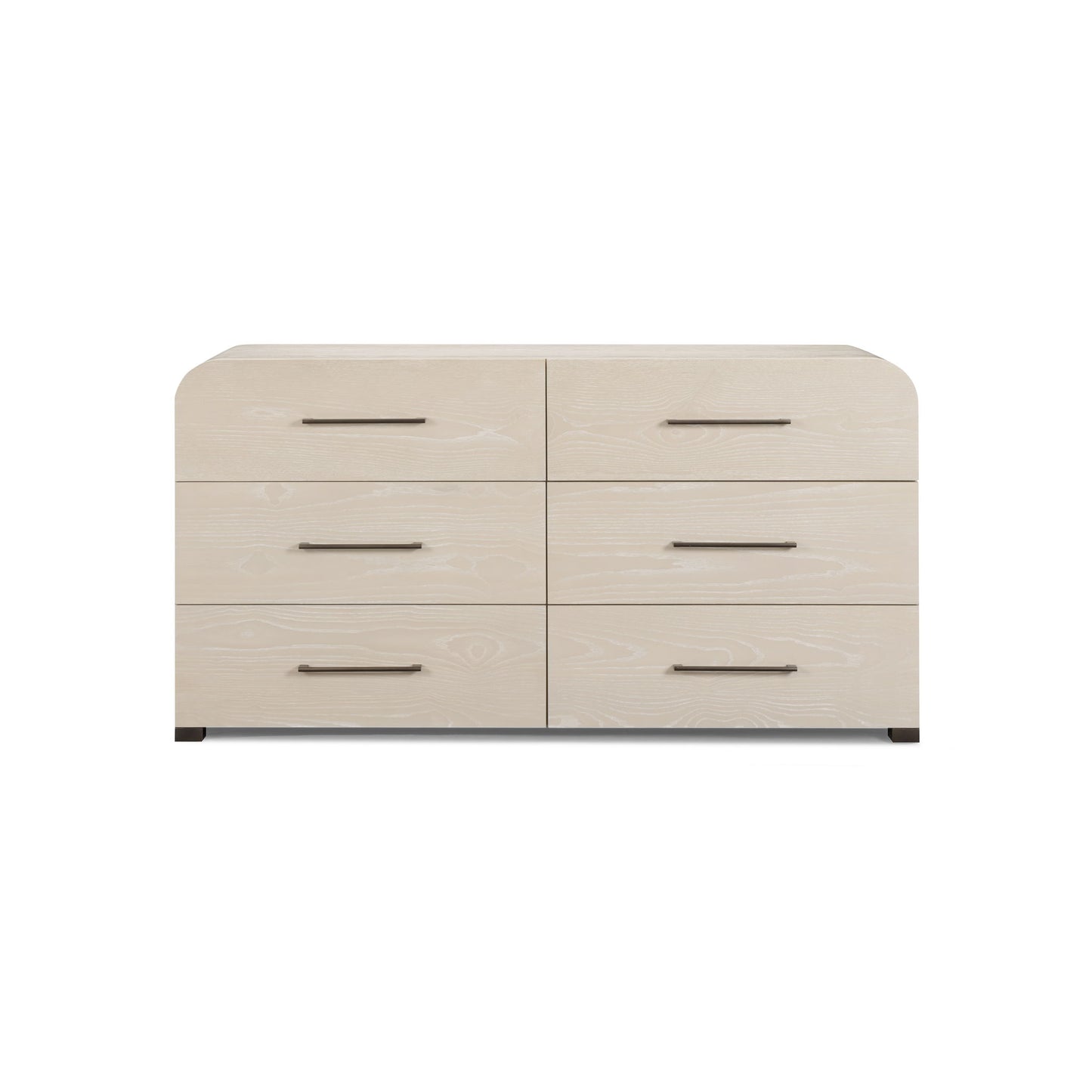 Marissa - Dresser