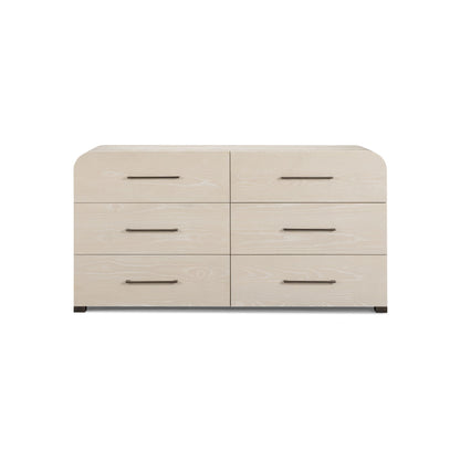 Marissa - Dresser