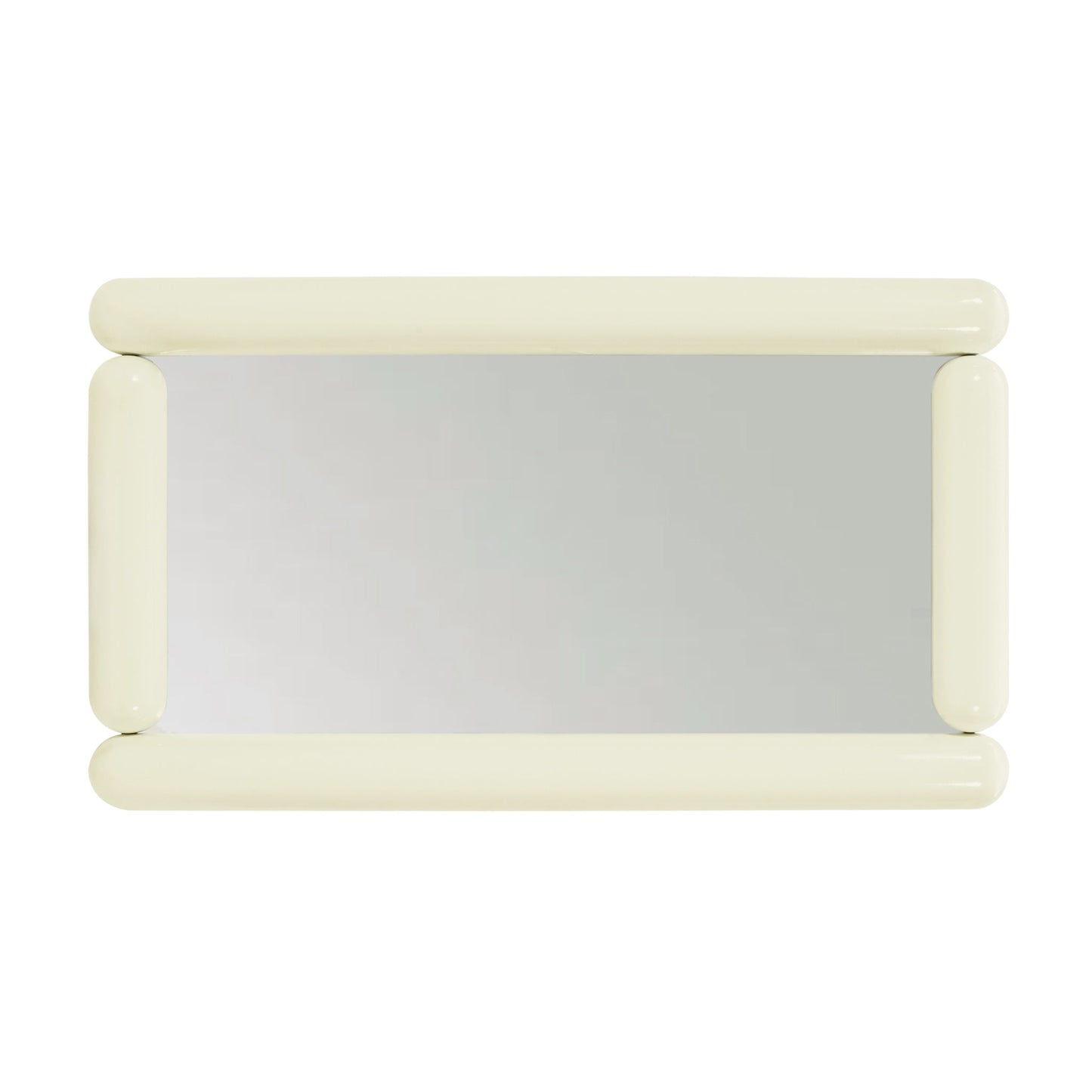 Cozzi - Wall Mirror