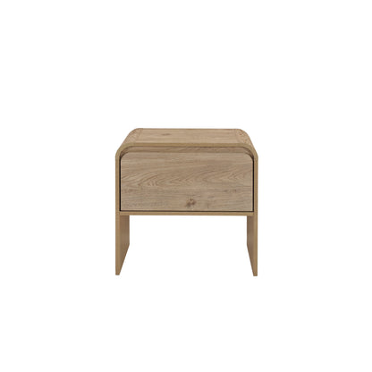 Mara - End Table (Set of 2)