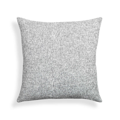 Poh - Boucle Square Accent Pillow