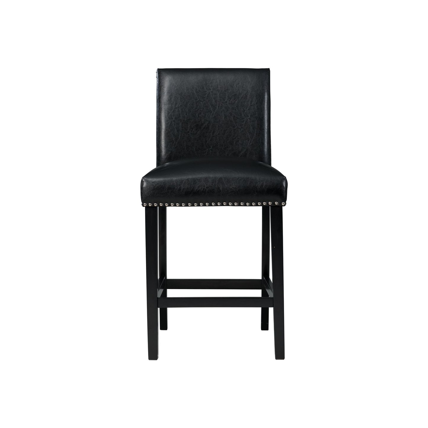 Meridian - Counter Side Chair (Set of 2)