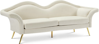 Lips - Sofa