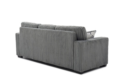 Glory Furniture - Teddy - Sofa