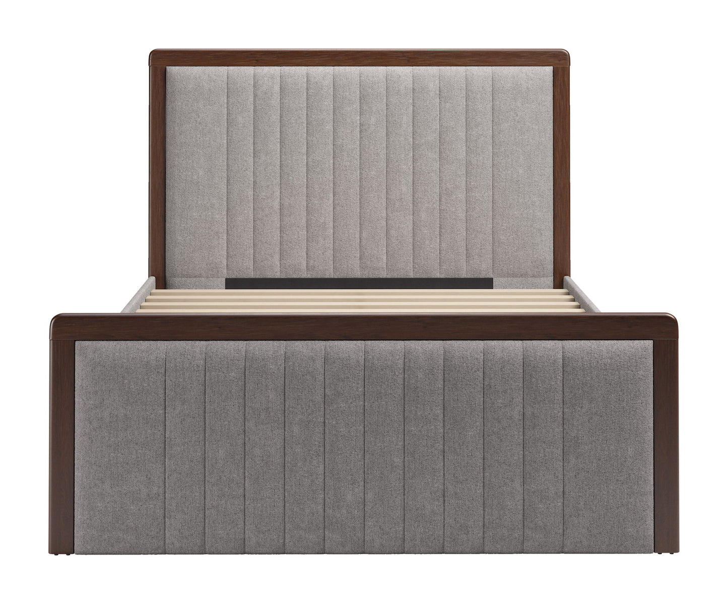 Somune - Bed
