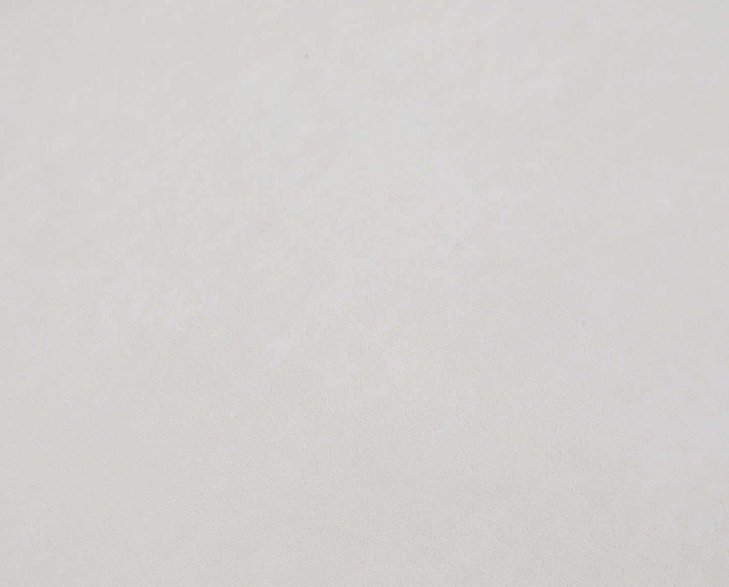 Cozy - 5 Piece Modular Corner Armless Sectional