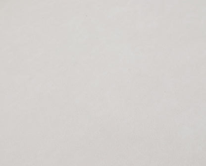 Cozy - 5 Piece Modular Corner Armless Sectional