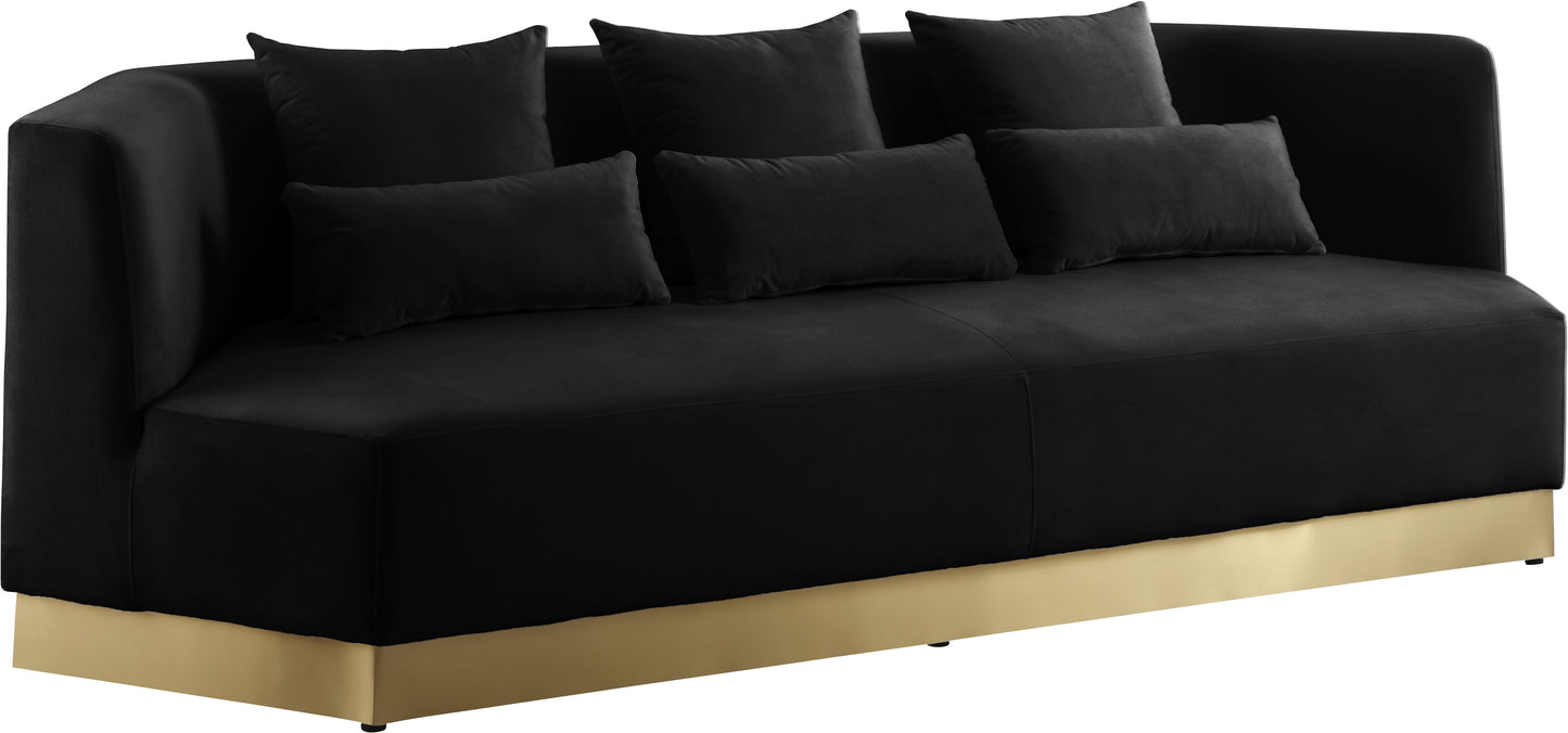 Marquis - Sofa