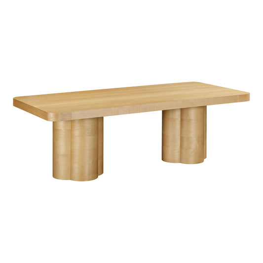 Bambi - Dining Table