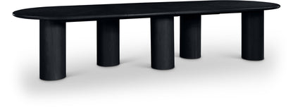 Dolan - Dining Table