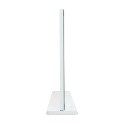 Lola - LED Panel Vanity Mirror