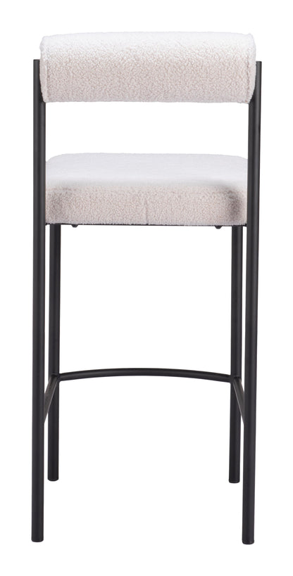 Livorno - Counter Stool (Set of 2)