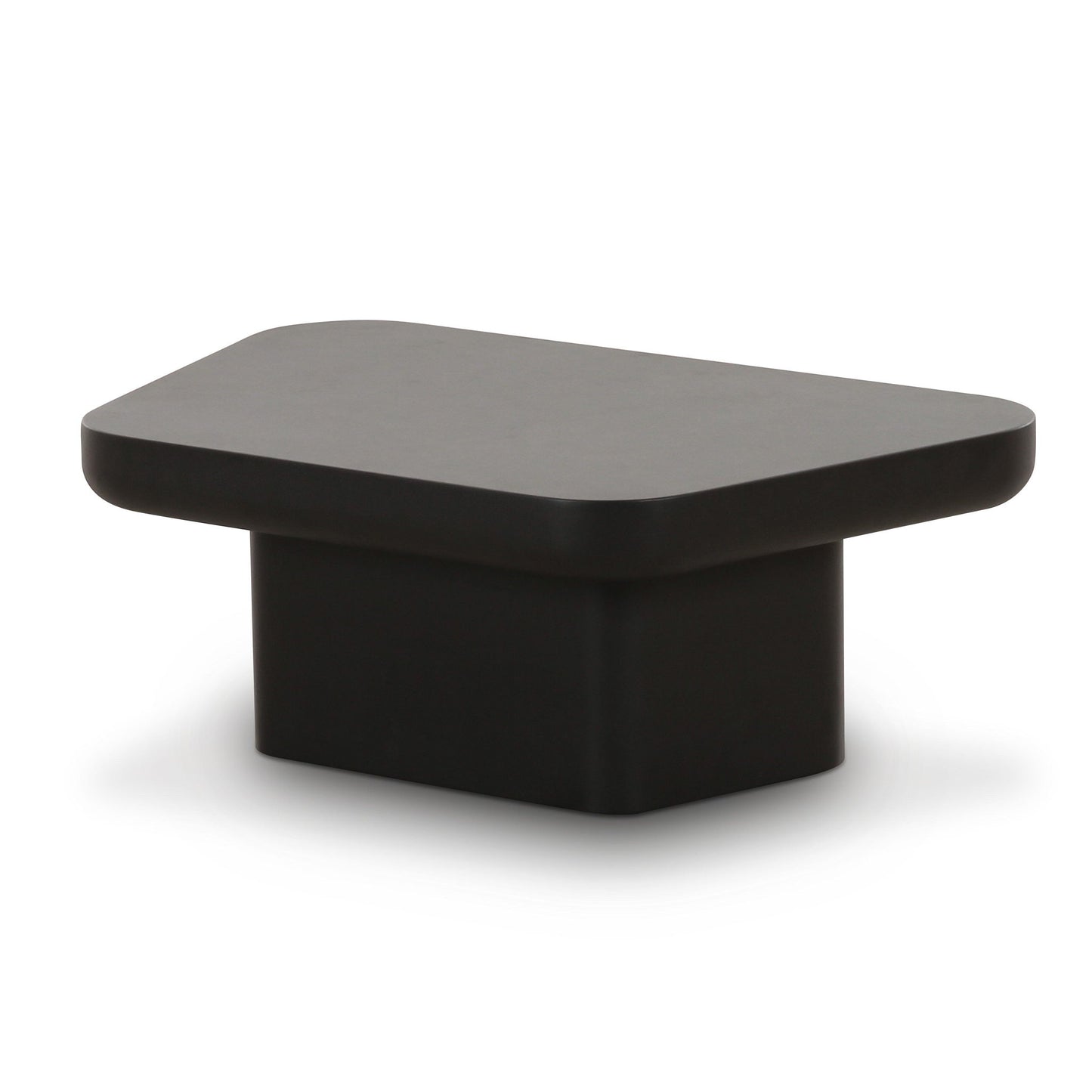 Yoko - Coffee Table