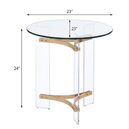Sosi - Table