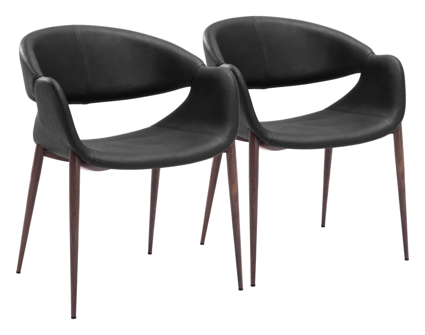 Limay - Dining Chair (Set of 2)