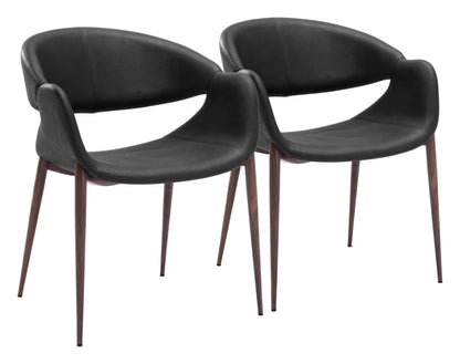 Limay - Dining Chair (Set of 2)