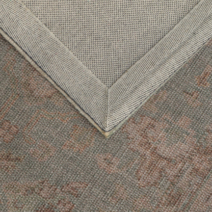 Roni - Area Rug