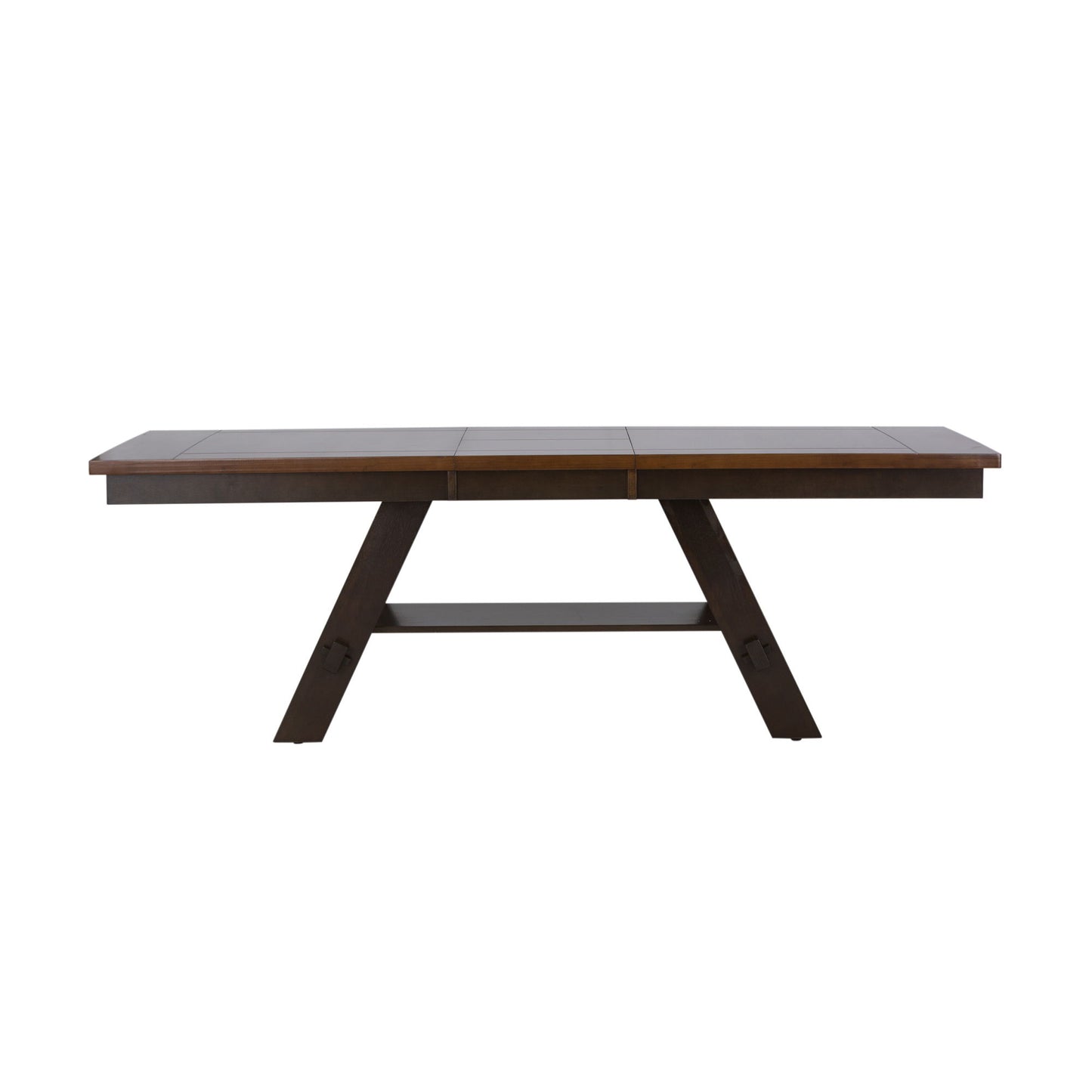 Lawson - Rectangular Table Set