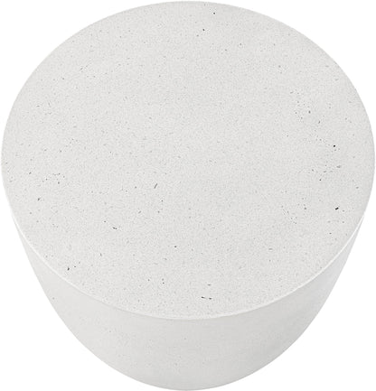 Reggio - Concrete Indoor/Outdoor Table