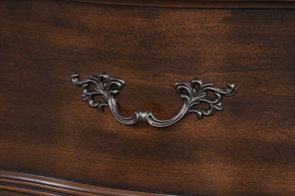 Lyon - Dresser - Cherry