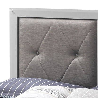 Glory Furniture - Primo - Bed