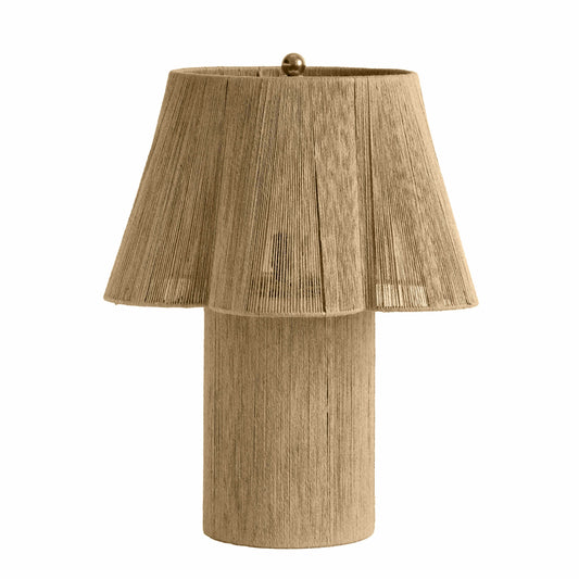 Corrine - Table Lamp