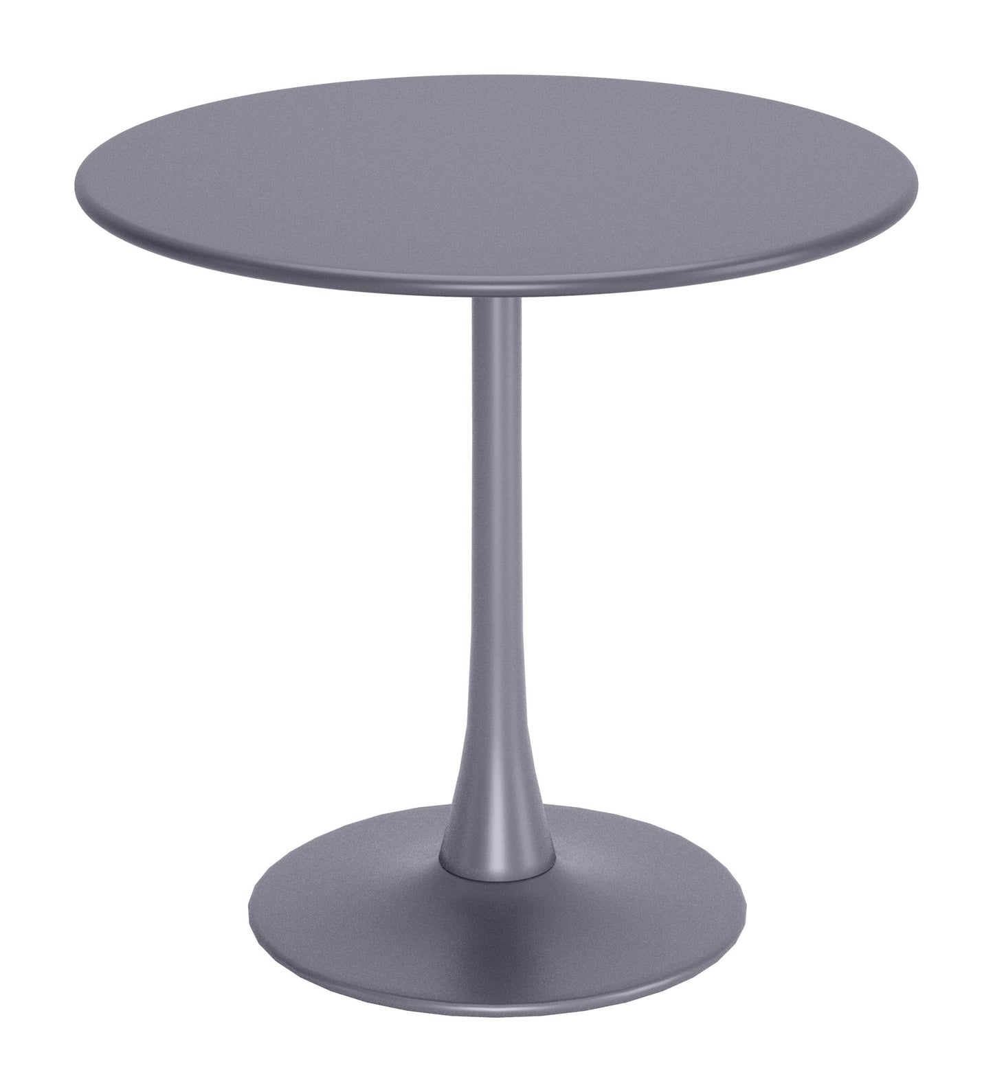 Soleil - Dining Table