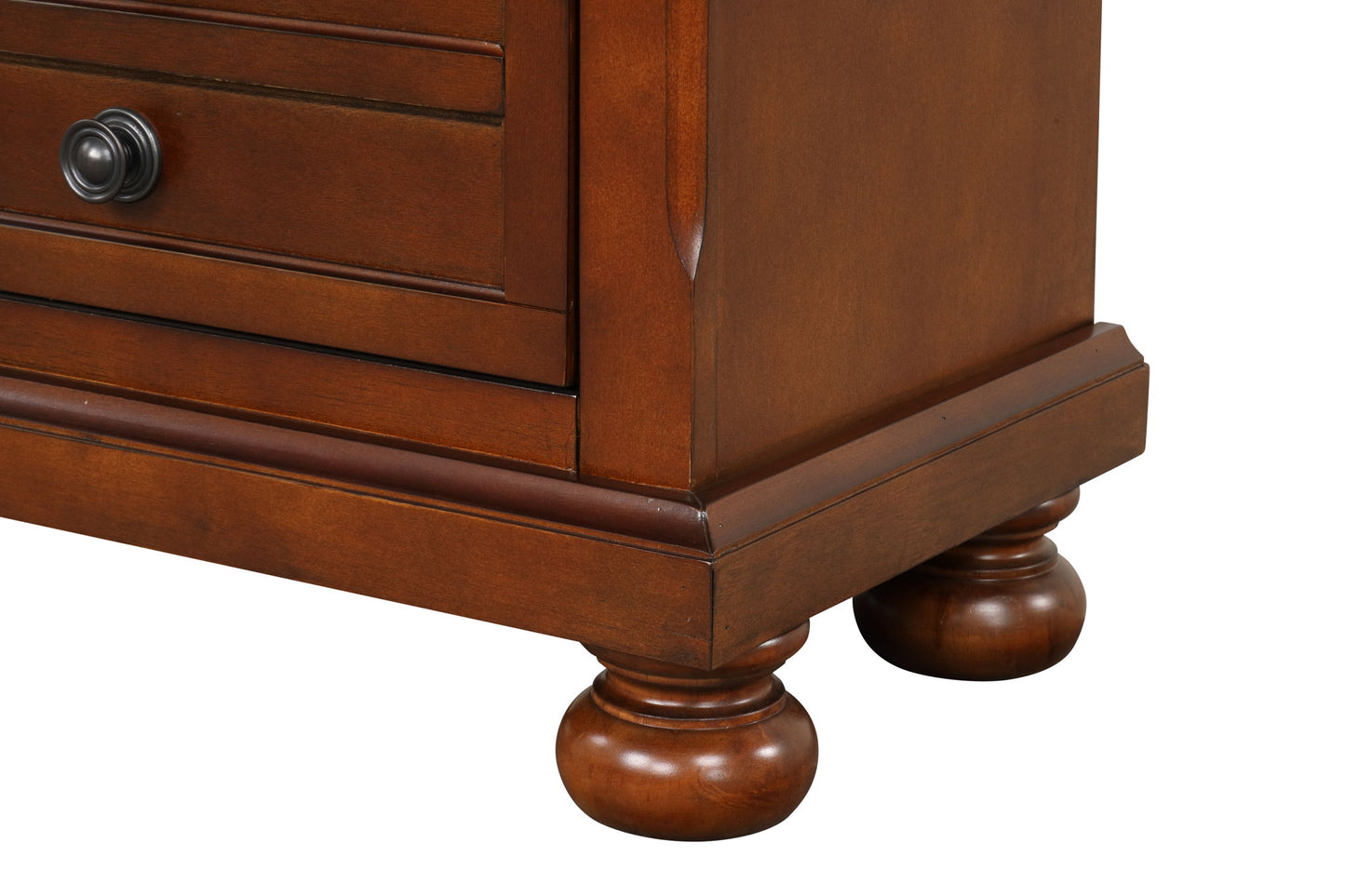 Glory Furniture - Meade - Dresser