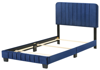 Glory Furniture - Lodi - Bed