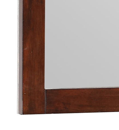 Glory Furniture - Hammond - Mirror