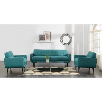 Hadley - Sofa Set