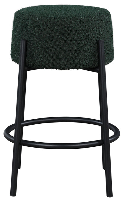 Avalon - Counter Stool