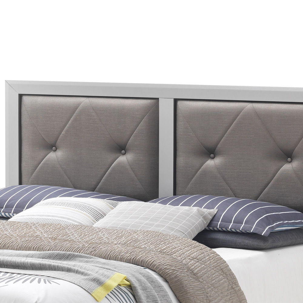 Glory Furniture - Primo - Bed