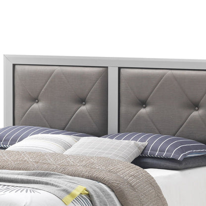 Glory Furniture - Primo - Bed