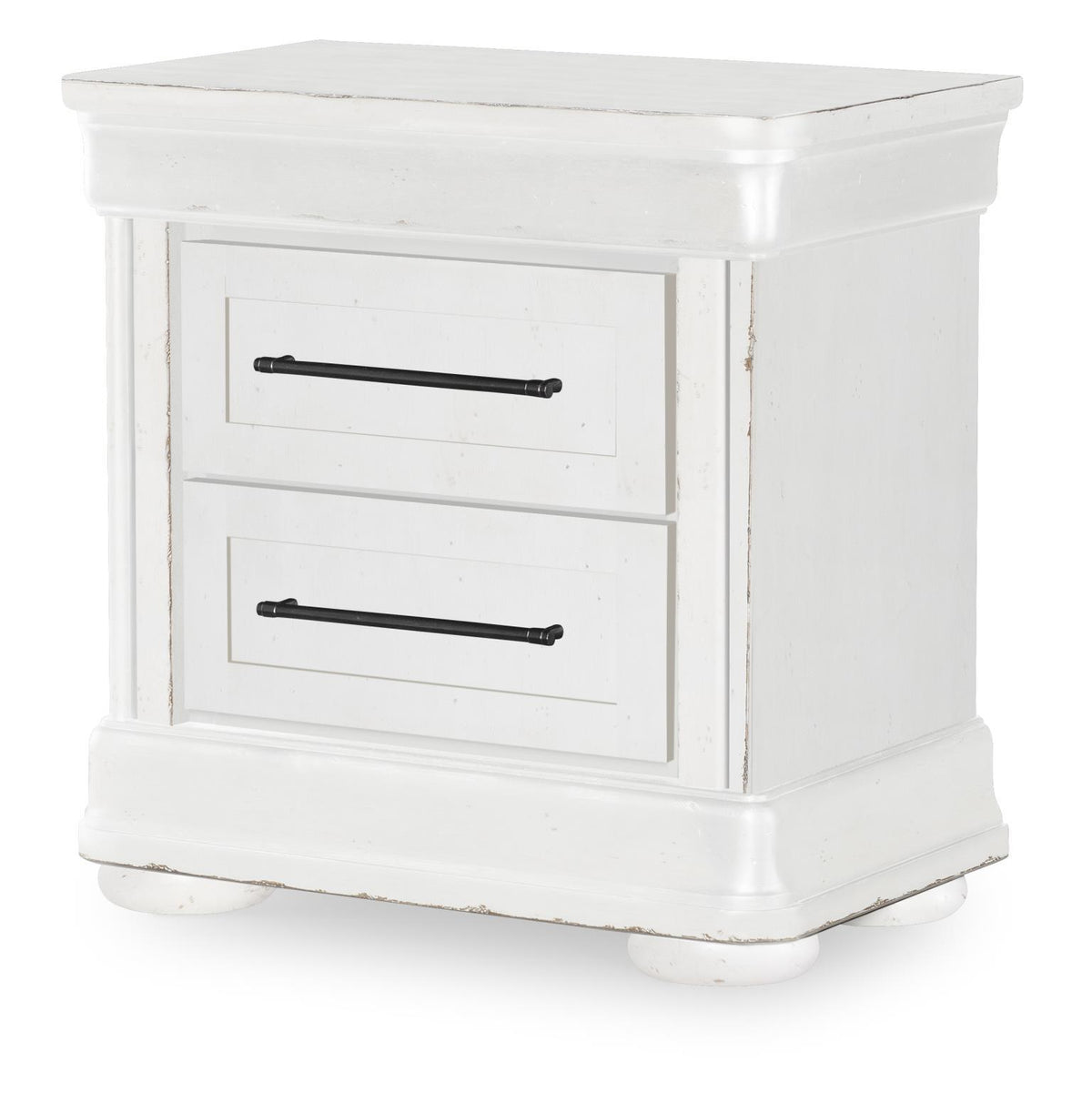 Vintage Market - Nightstand
