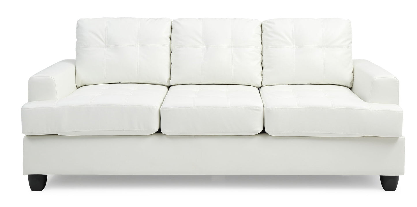 Glory Furniture - Sandridge - Sofa