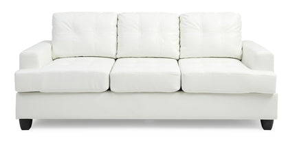 Glory Furniture - Sandridge - Sofa