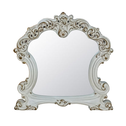 Vendome - Mirror