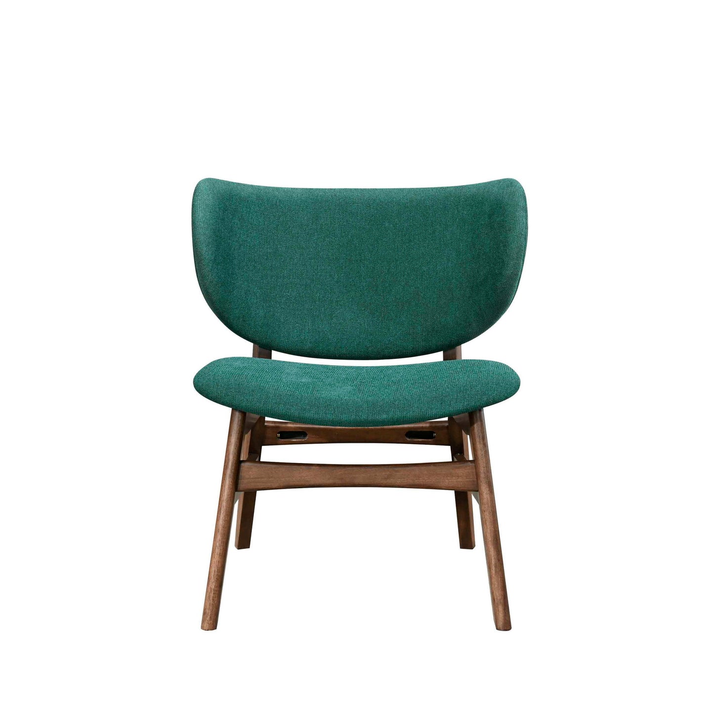 Adler - Upholstered Lounge Chair