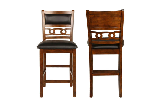 Gia - Counter Chairs (Set of 2)