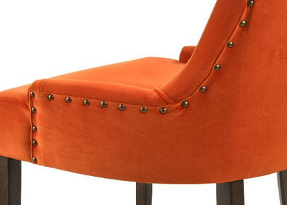 Farren - Side Chair