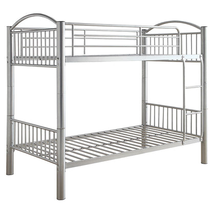 Cayelynn - Bunk Bed